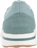 ADIDAS BUTY DAMSKIE DO BIEGANIA RUN70S B96561 ADIDAS BUTY DAMSKIE DO BIEGANIA RUN70S B96561